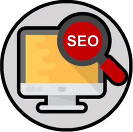 Jasa SEO Terbaik