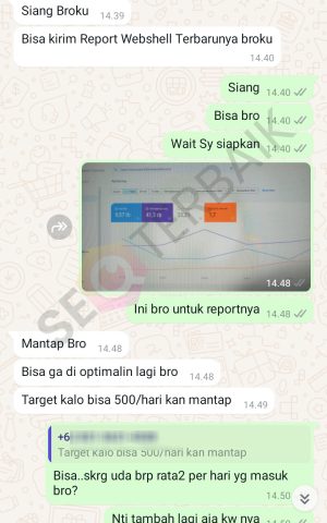 Testi1